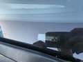 2025 Fiat Professional Ducato, белый, 5850000 рублей - вид 10