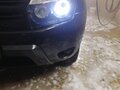 2014 Renault Duster I, чёрный, 840000 рублей - вид 7