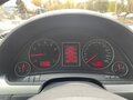 2005 Audi A4 III (B7), синий, 650000 рублей - вид 6