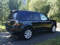 2013 Land Rover Freelander II Рестайлинг 2, чёрный, 1999000 рублей - вид 3