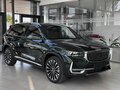 2026 VOLGA K50, зелёный, 4799000 рублей - вид 4