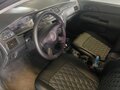 2003 Mitsubishi Lancer IX, синий, 240000 рублей - вид 3