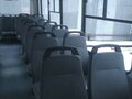 2015 ПАЗ 3204, белый - вид 11
