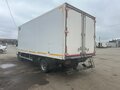 2018 Fuso (Mitsubishi) Canter, белый, 3250000 рублей - вид 3