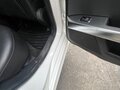 2014 Mercedes-Benz GLK-Класс 250 I (X204) Рестайлинг, белый, 2400000 рублей - вид 11