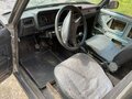 2008 Lada (ВАЗ) 2104, серебристый, 95000 рублей - вид 6