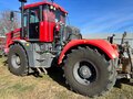 2018 Кировец К-424, 5500000 рублей - вид 7