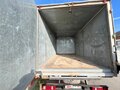 2013 ГАЗ Валдай, белый, 2300000 рублей - вид 11