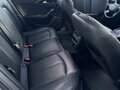 2017 Audi A6 IV (C7) Рестайлинг, серый, 2199000 рублей - вид 11