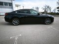 2015 Mazda 6 III (GJ) Рестайлинг, чёрный, 1790000 рублей - вид 5