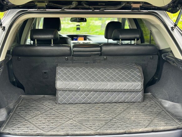 2013 Lexus RX 270 III Рестайлинг, золотистый, 2800000 рублей - вид 7