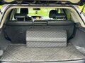 2013 Lexus RX 270 III Рестайлинг, золотистый, 2800000 рублей - вид 7