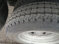 2012 ГАЗ ГАЗель (3302), белый, 700000 рублей - вид 9