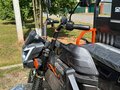 2024 Patron Robot, серый, 249990 рублей - вид 2