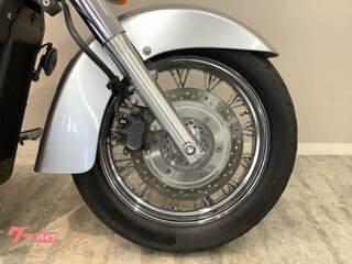 2012 Honda VT 400, белый, 450000 рублей, вид 4