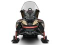 2025 AODES (Odes) Snowcross 1000, бежевый, 999000 рублей - вид 1
