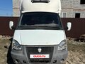 2006 ГАЗ ГАЗель (3302), белый, 449000 рублей