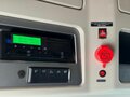 2024 FAW J7, белый, 8600000 рублей - вид 10