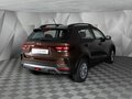2025 Solaris KRX, коричневый, 2830000 рублей - вид 8