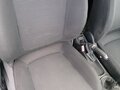 2007 Opel Corsa D, серый, 355000 рублей - вид 10