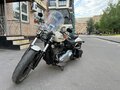 2019 Harley-Davidson Breakout, белый, 1900000 рублей