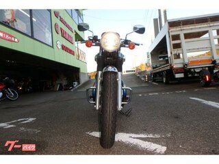 2012 Kawasaki W 800, чёрный, 650000 рублей, вид 2