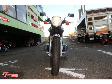 2012 Kawasaki W 800, чёрный, 650000 рублей, вид 2