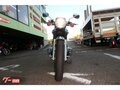 2012 Kawasaki W 800, чёрный, 650000 рублей - вид 1