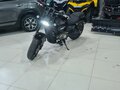 2025 QJMotor SRV 350 VS, чёрный, 432000 рублей - вид 2