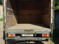 1995 Mazda Titan, белый, 1250000 рублей - вид 7