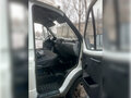 2011 ГАЗ ГАЗель (3302), белый, 1400000 рублей - вид 5