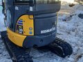 2015 Komatsu PC30MR, 3500000 рублей - вид 7