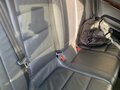 2007 Audi A6 III (C6), чёрный, 1000000 рублей - вид 11