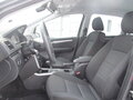 2009 Mercedes-Benz B-Класс 180 I (W245) Рестайлинг, чёрный - вид 4