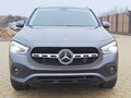2023 Mercedes-Benz GLA 250 II (H247) Рестайлинг, серый, 5550000 рублей - вид 4