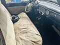 1960 ГАЗ 21 «Волга» 21В, чёрный, 125000 рублей - вид 4