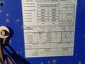 2011 Schmitz Cargobull SCF, синий, 2000000 рублей - вид 1