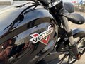 2016 Victory Vegas, чёрный, 949000 рублей - вид 9