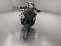 2024 Ducati Multistrada V4, пурпурный, 2700000 рублей - вид 2