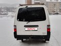 2000 Mazda Bongo IV, белый, 400000 рублей - вид 2