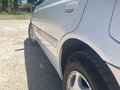 1999 Toyota Corona Premio X (T210), белый, 450000 рублей - вид 11