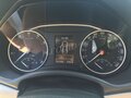 2011 Skoda Octavia II (A5) Рестайлинг, белый - вид 3