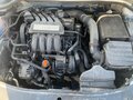 2012 Skoda Octavia II (A5) Рестайлинг, серебристый, 799000 рублей - вид 11