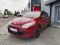 2011 Renault Megane III, красный, 320000 рублей - вид 2