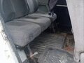 2003 УАЗ 31519, белый, 330000 рублей - вид 6
