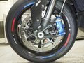 2024 BMW M 1000 XR, чёрный, 2600000 рублей - вид 8