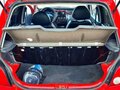 2006 Daewoo Matiz I Рестайлинг, красный, 300000 рублей - вид 2