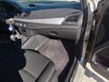 2014 Renault Megane III Рестайлинг, бежевый, 759000 рублей - вид 7