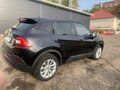 2019 Brilliance V3 I Рестайлинг, чёрный, 1050000 рублей - вид 5