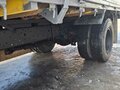 2004 Nissan Atlas, белый, 3440000 рублей - вид 5